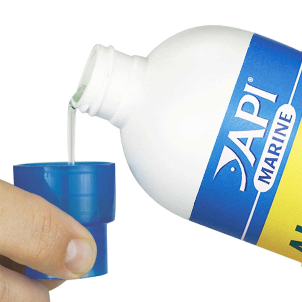 Algaefix Marine U375