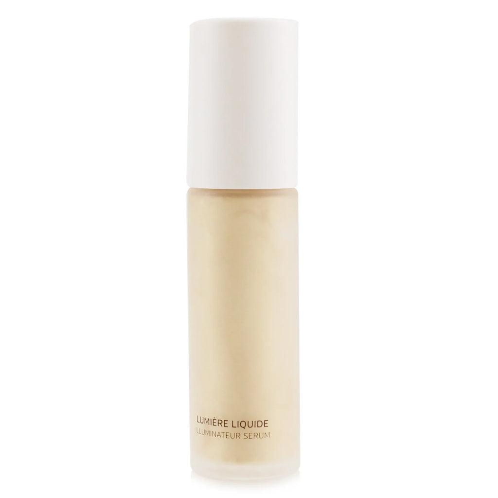 Liquid Light Serum Highlighter 15ml/0.5oz Z395202