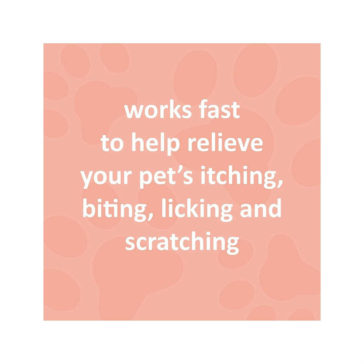Medicated Itch Relief Spray Y277402