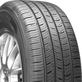 All Season 235/55R18 100V Passenger Tire L109