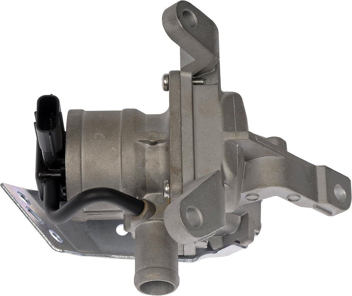 Secondary Air Injection Check Valve K7987