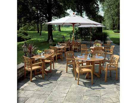 42 in Round Table C699968
