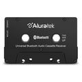 Universal Bluetooth Audio Cassette Receiver Q257921