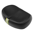 Oversized Bike Seat Saddle Replacement E3575