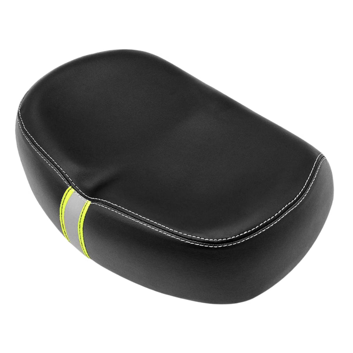 Oversized Bike Seat Saddle Replacement E3575