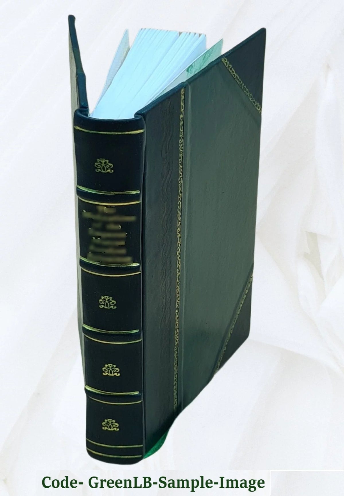 Novel I933622