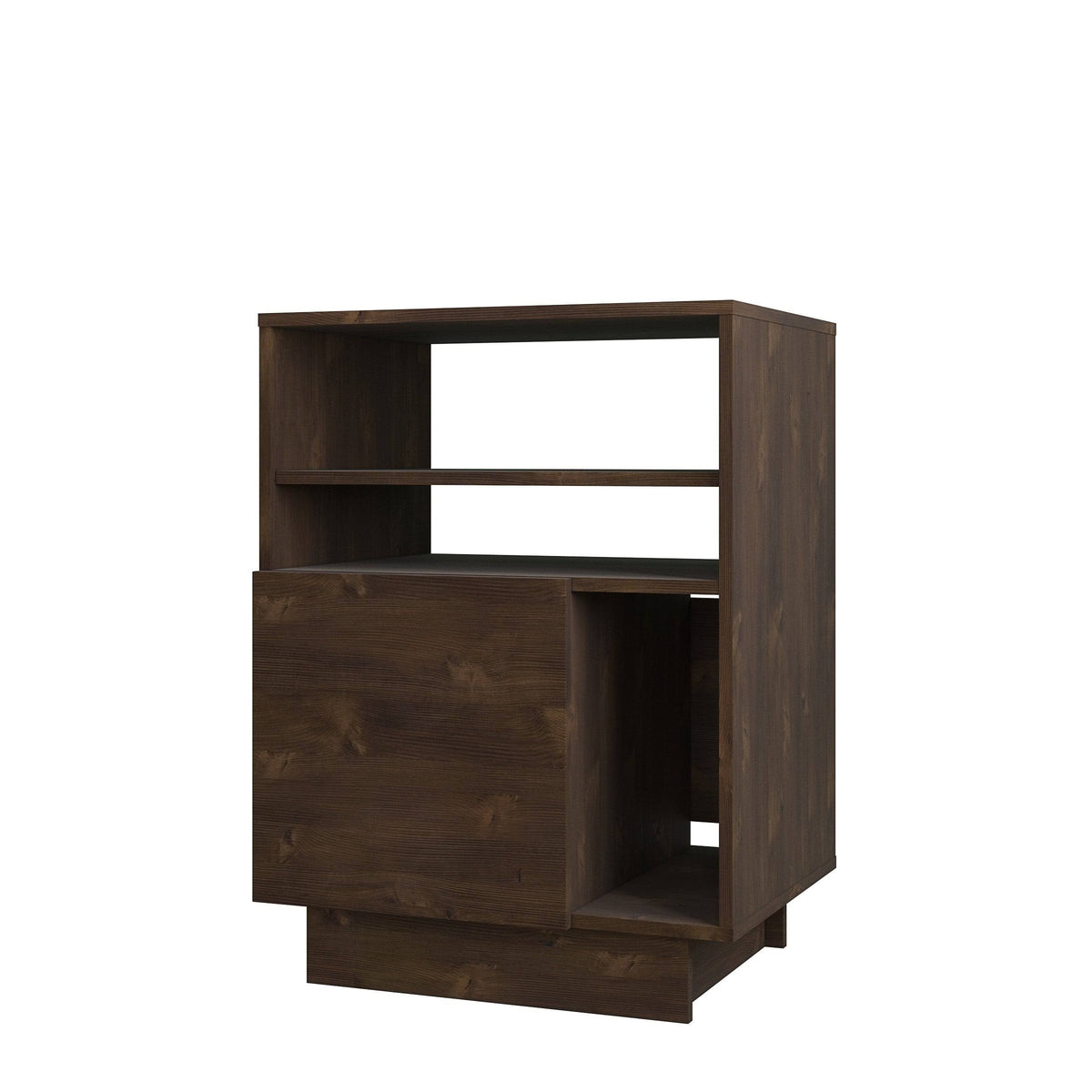 Truffle Audio Tower, 1-Door V528