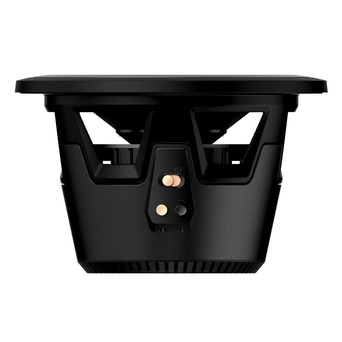 8x22 Car Audio Subwoofer S4344
