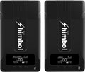 1080P60 HDMI&SDI Wireless Video Transmission System Transmitter & Receiver Q5286