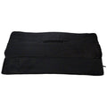 Tailgate Pad Black LG/XL O38635