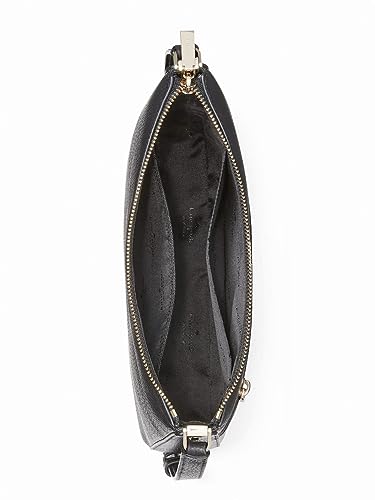Crossbody Bag N83428