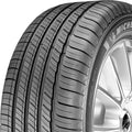 235/60R18 All-Season Car Tire Y597