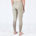 Classic Tan Full Seat Breeches O638121