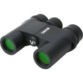 10x25mm Binoculars C411864
