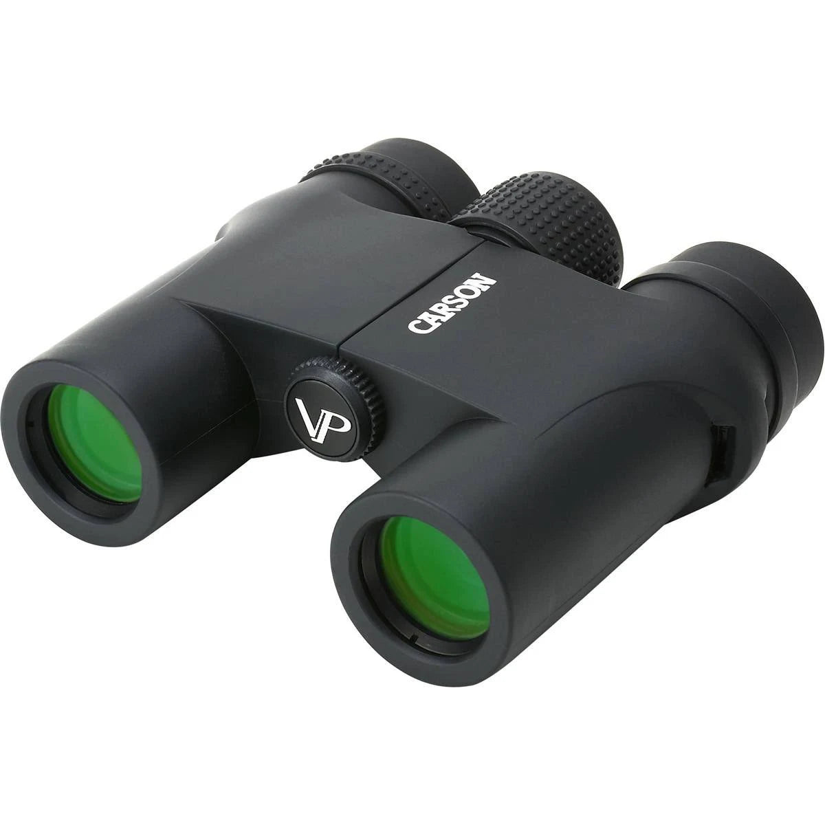 10x25mm Binoculars C411864