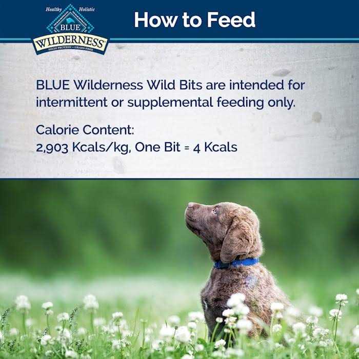 Dog Treats U224
