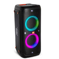 Portable Wireless Bluetooth Party Speaker C97060