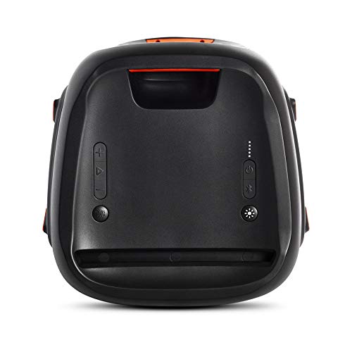 Portable Wireless Bluetooth Party Speaker C97060