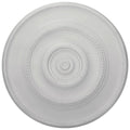 Ceiling Medallion M4216