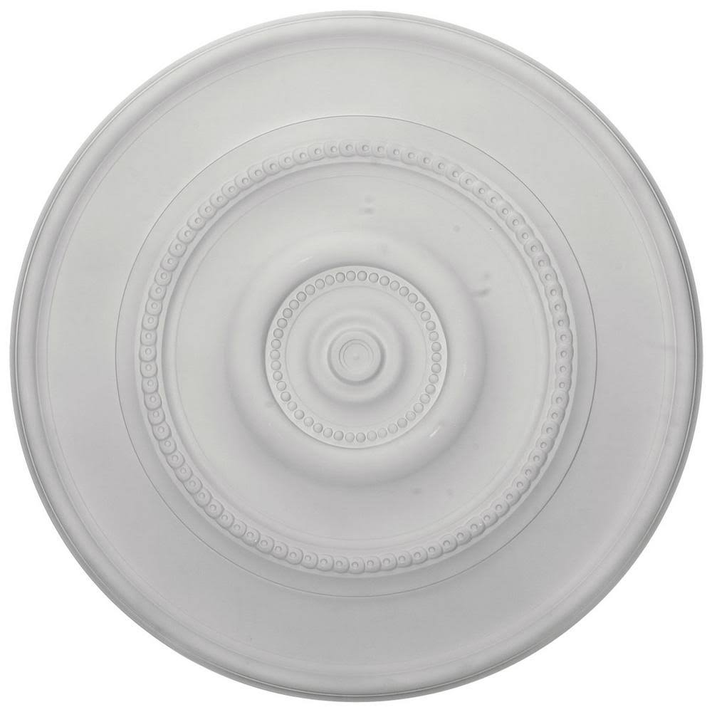 Ceiling Medallion M4216