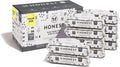720 Count Wipes L108499