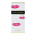2.7 oz Eau De Parfum Spray N118