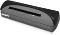 A6 Card Scanner E8676