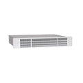 Kick Space Heater .5/1kW 120V O716