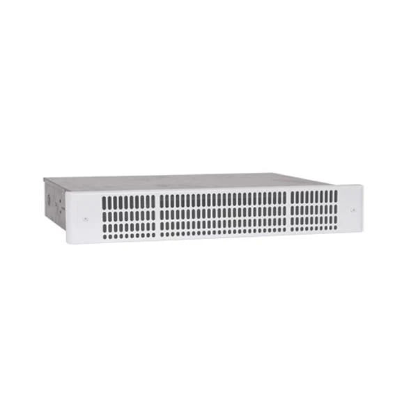 Kick Space Heater .5/1kW 120V O716