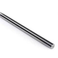 1 L 24 in Carbon Steel Shaft A19507