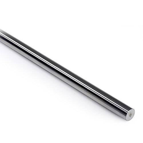 1 L 24 in Carbon Steel Shaft A19507