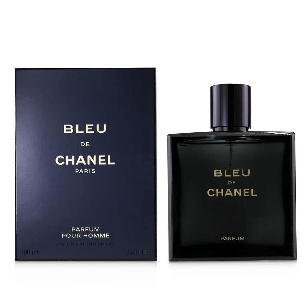 150ml Parfum Spray R2348