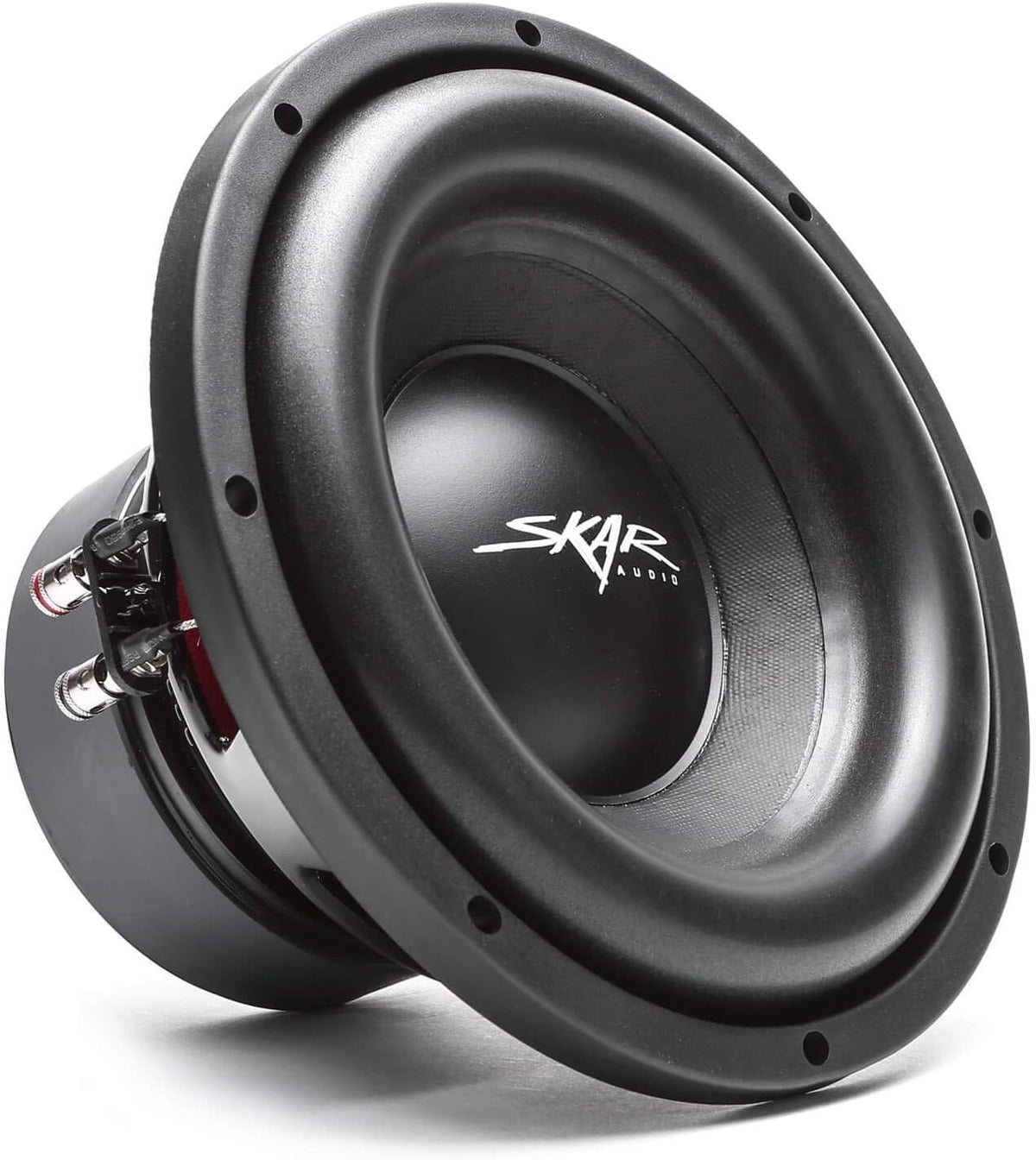 15 Dual 2 Ohm Car Subwoofer F663463
