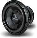 10 Sub 2000W Dual 2 Ohm Car Subwoofer G512339