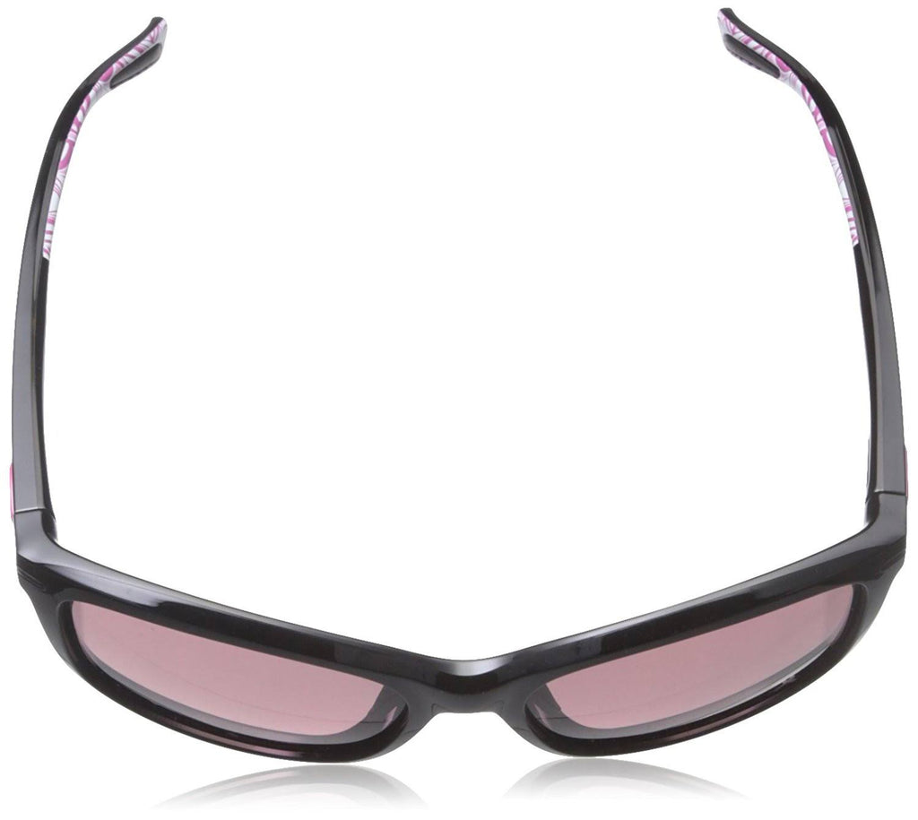 Black Sunglasses C6403