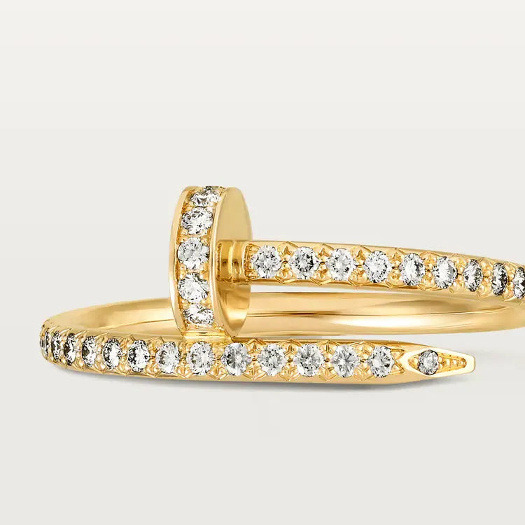 Ring I28941