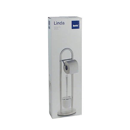 Toilet Set Q996