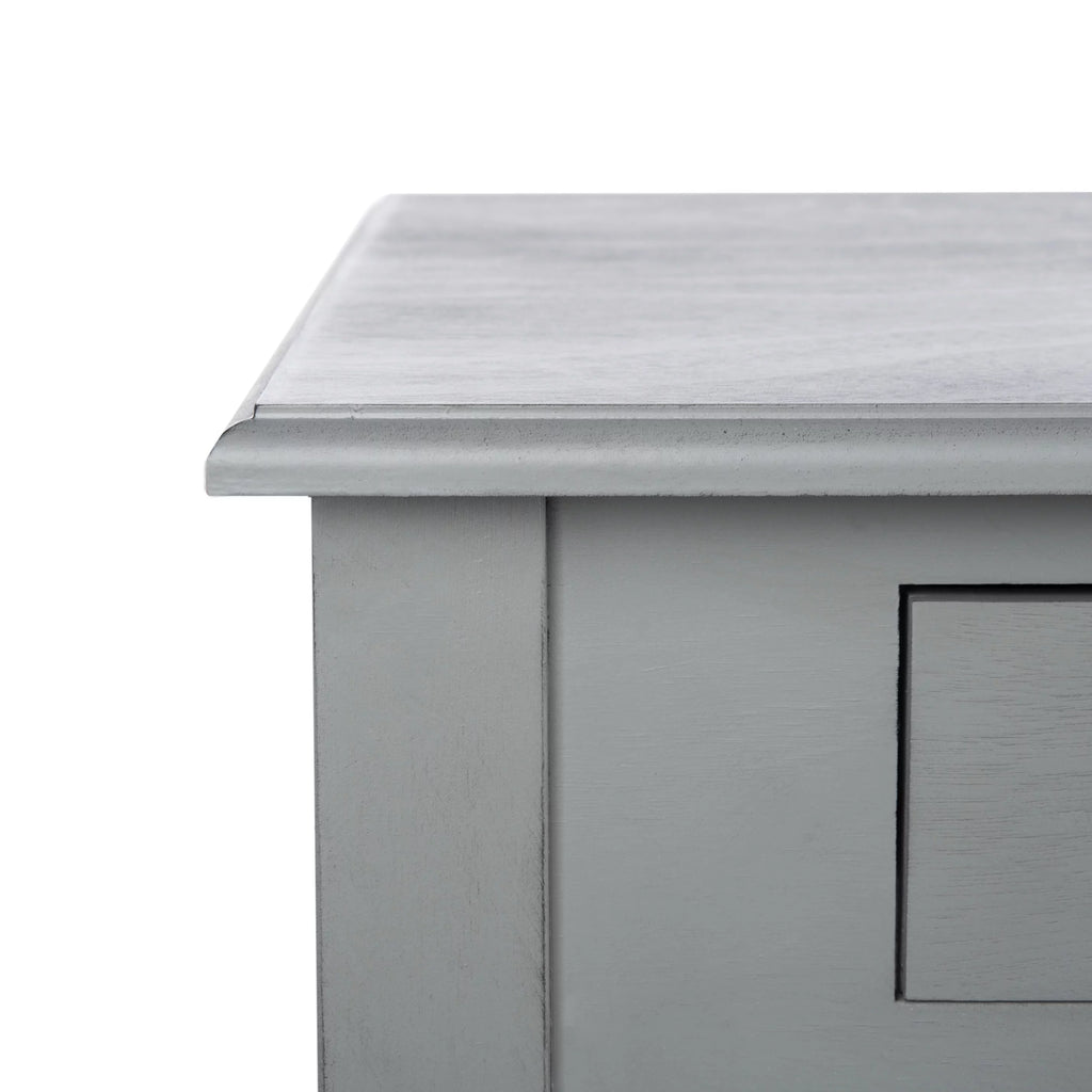 2 Drawer Desk K157