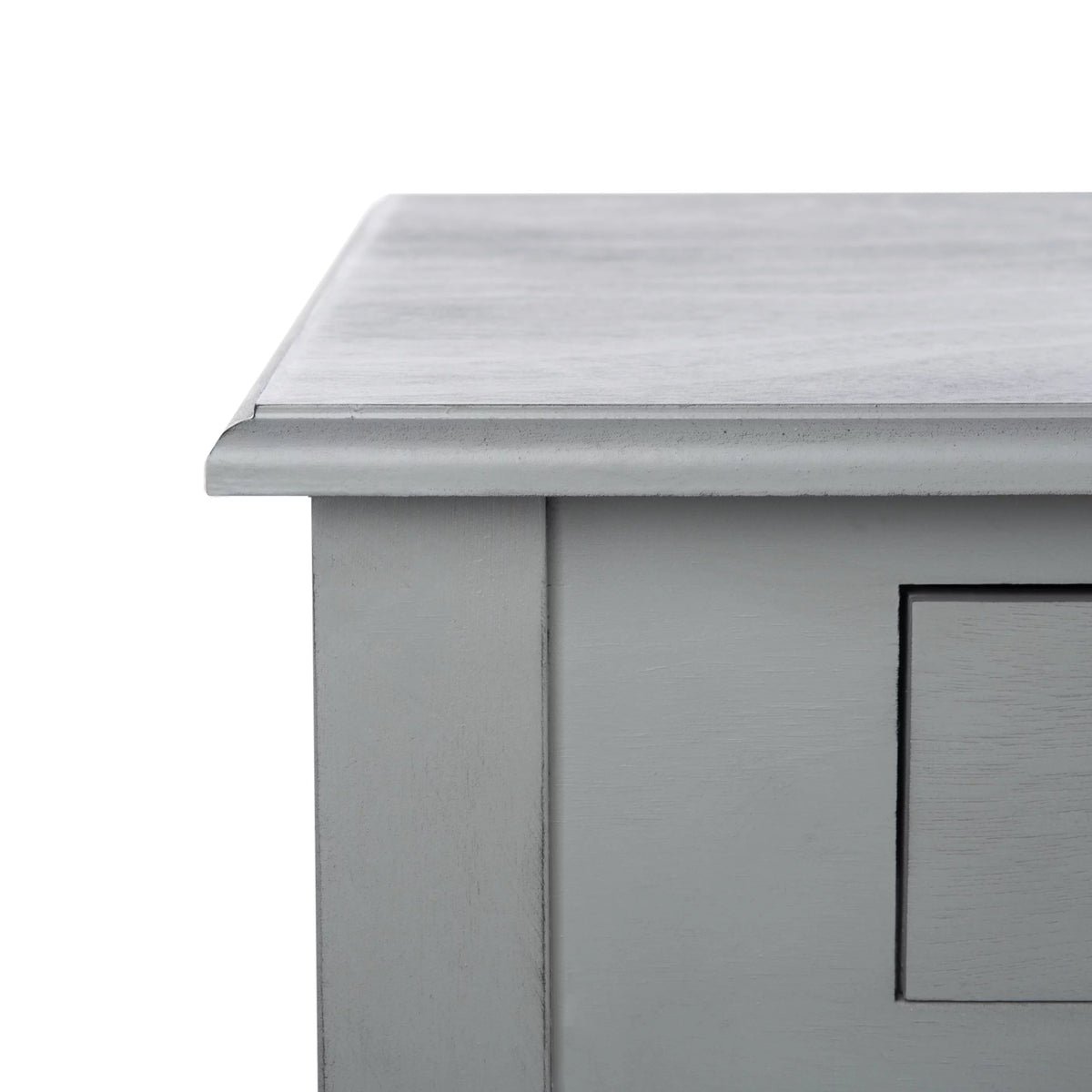 2 Drawer Desk K157