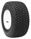 Lawn & Garden Tire V707