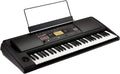 Keyboard V56056