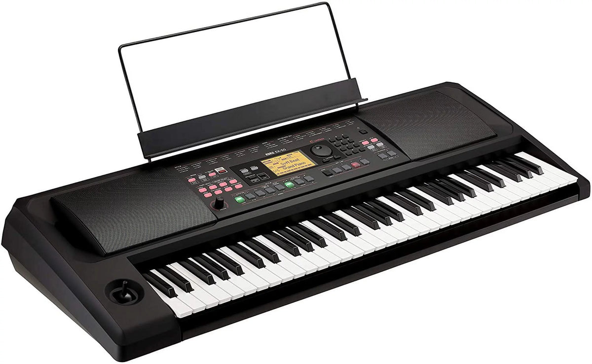 Keyboard V56056
