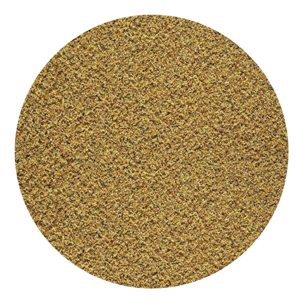 Pet Supplies U158