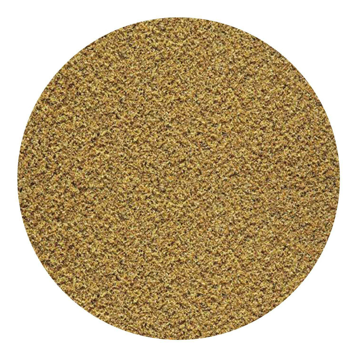Pet Supplies U158