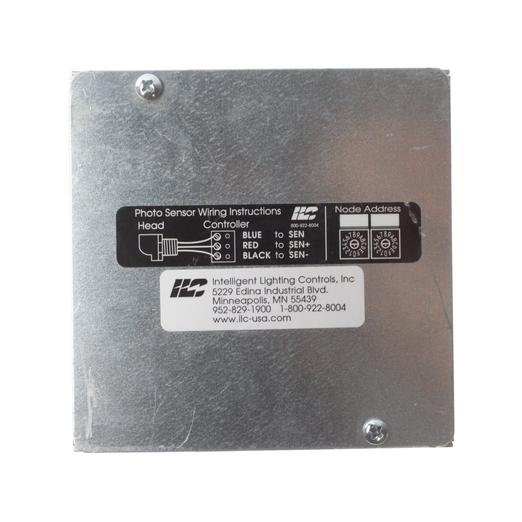 Photocell Control Device X612079