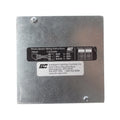 Photocell Control Device X612079
