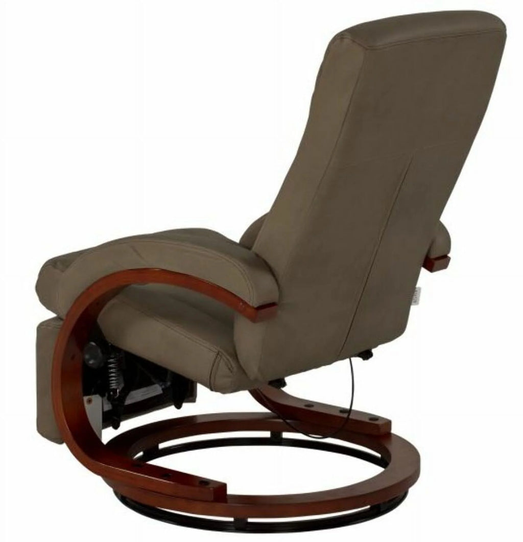 Recliner Chair A81423