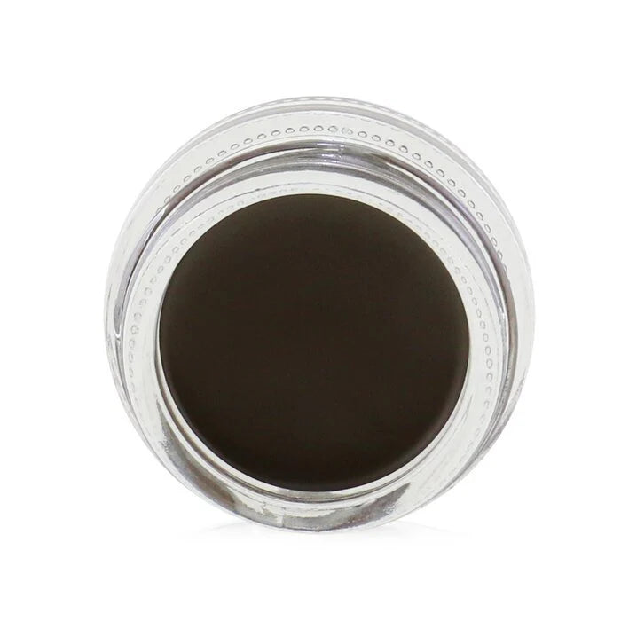 Dark Brown Dipbrow Pomade 4g Y86065