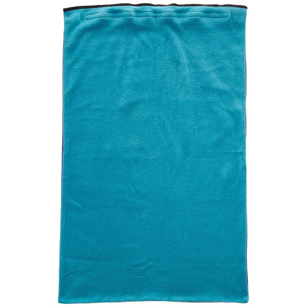 Bottom Pan Cover C444