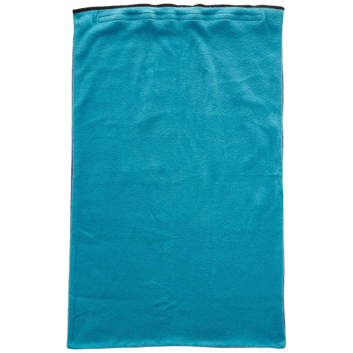 Bottom Pan Cover C444